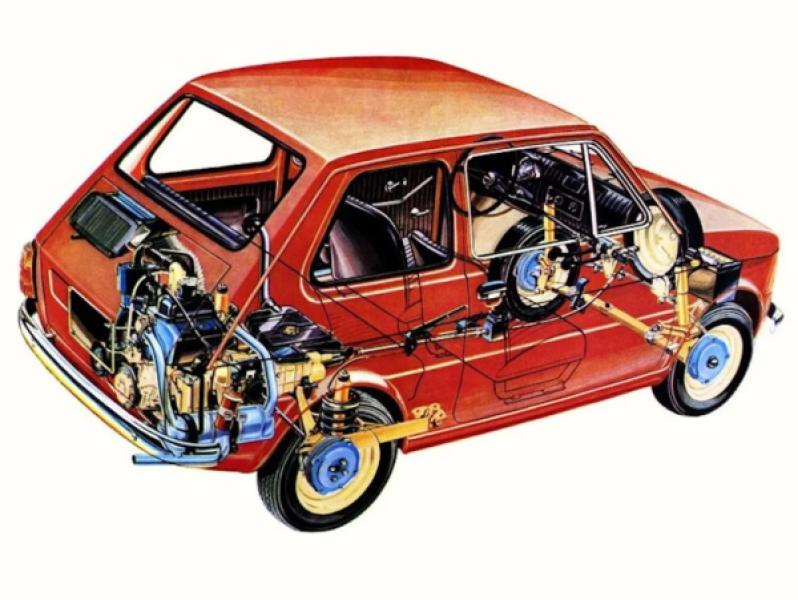 Fiat 126p
